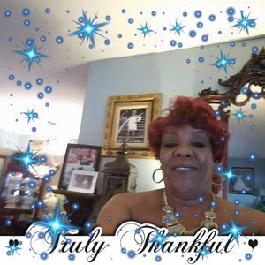 Meet your Posher, Arabella